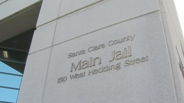 santa-clara-county-jail-062222.jpg 
