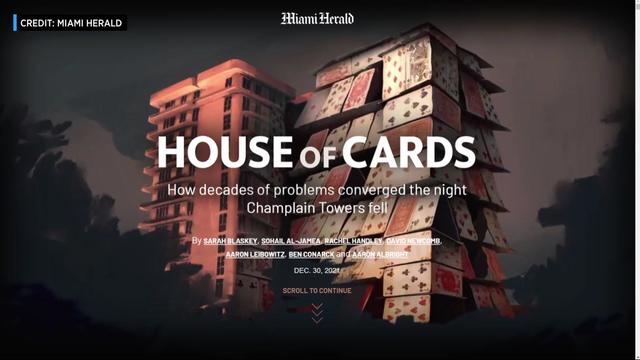 miami-herald-house-of-cards-raw.jpg 