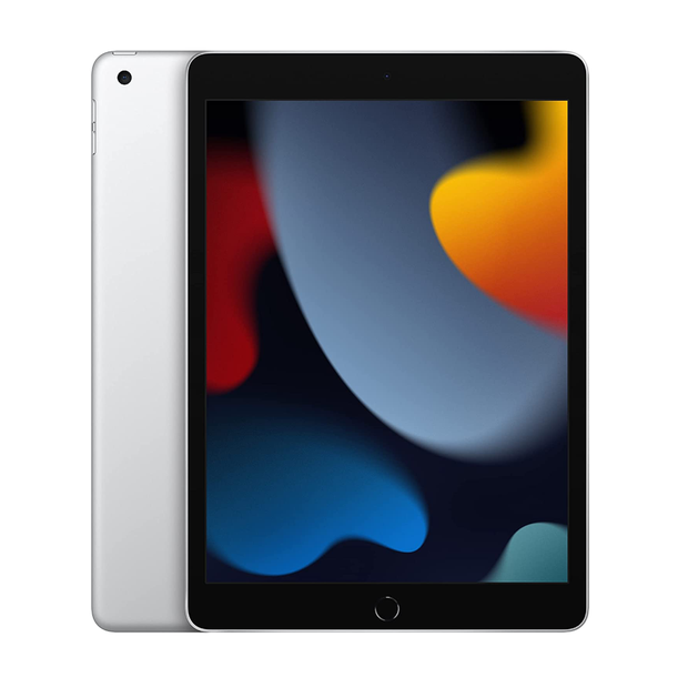 Beryl TV apple-ipad-9 Best holiday deals on Apple iPads: Get best-ever pricing on Apple tablets at Amazon and Walmart Apple 