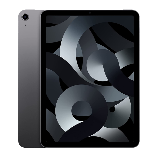 Apple's latest 10.9-inch iPad sees $100 discount for first time at new $349  low