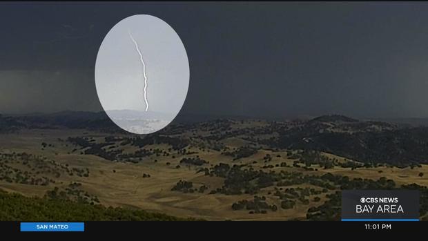 lightning-storm-062222.jpg 