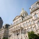 Baltimore City lost $800,000 in vendor payment fraud scheme, OIG says 