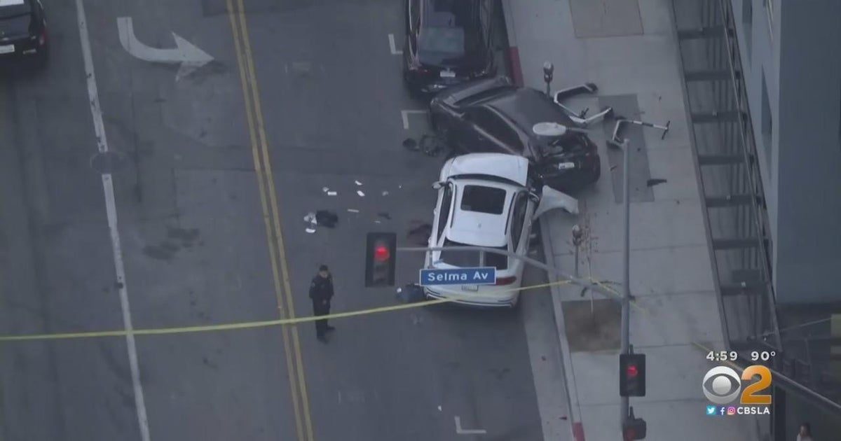 Police searching for gunman who fatally shot another man Wednesday in ...