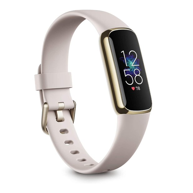 fitbitluxe.png