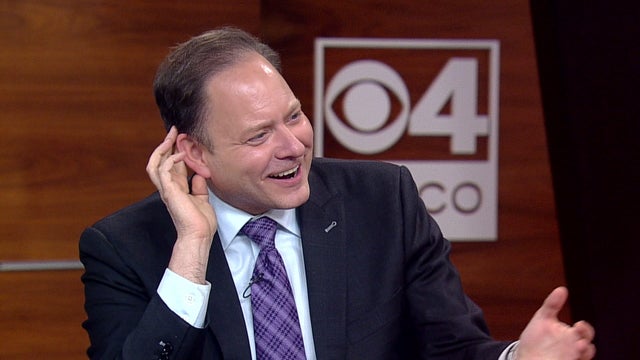 5p-new-pkg-jasons-last-wcco1l9h.jpg