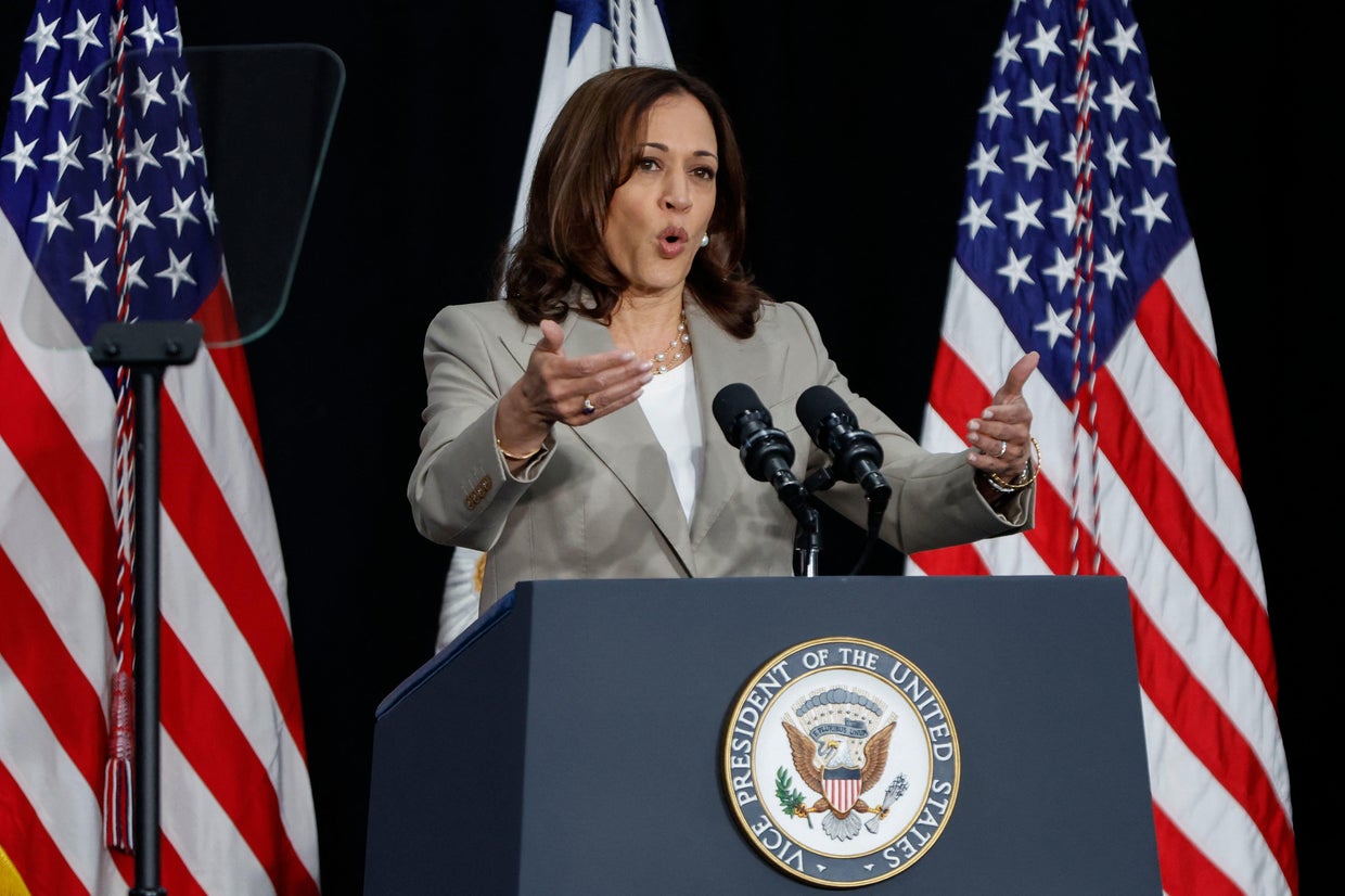 The end of Roe v. Wade America reacts