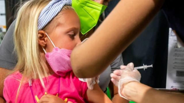 cbsn-fusion-many-parents-remain-reluctant-as-vaccines-rollout-for-kids-thumbnail-1084743-640x360.jpg 