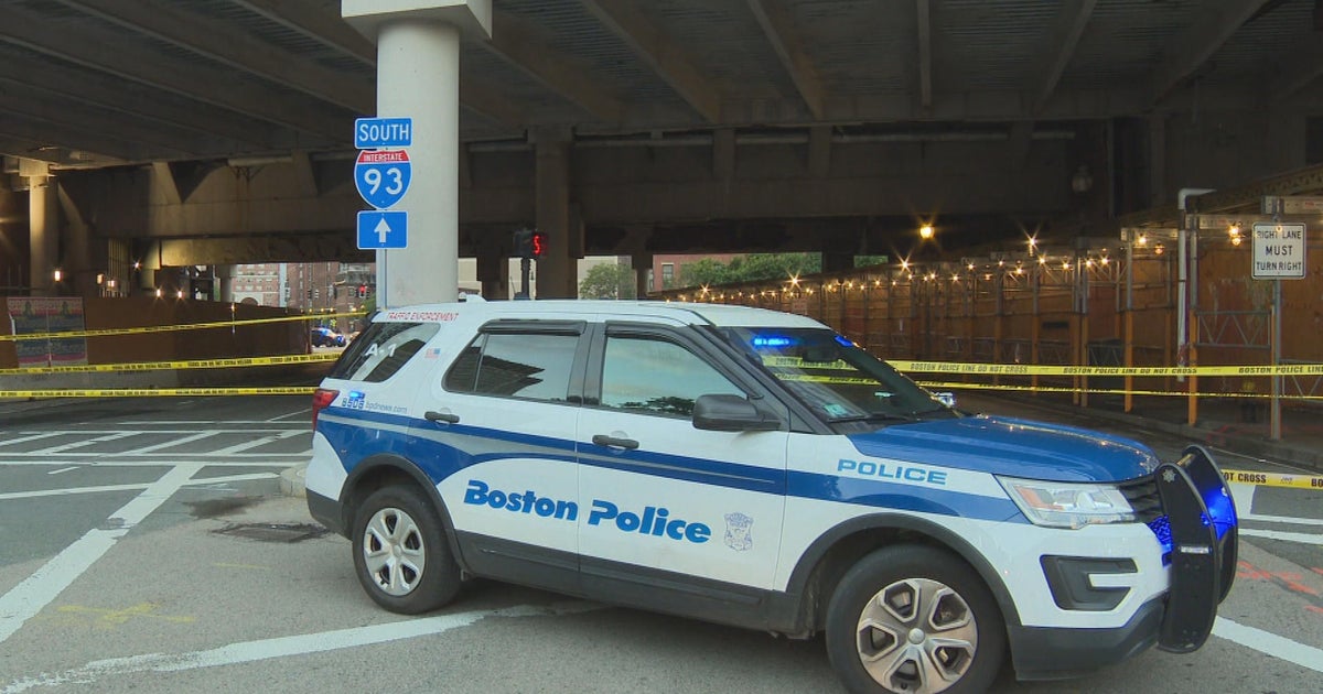 MBTA suspends service under Government Center Garage due to structural issue; Streets closed to traffic - Vimarsana News