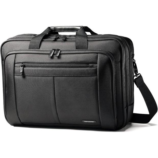 samsonite-toploader-briefcase.jpg 
