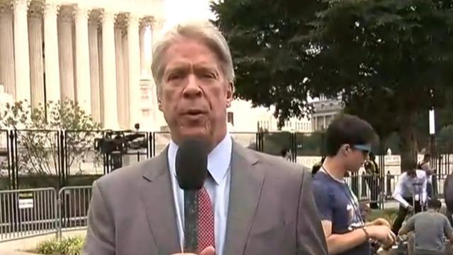 cbsn-fusion-protesters-gather-after-supreme-court-strikes-down-roe-v-wade-thumbnail-1086999-640x360.jpg 