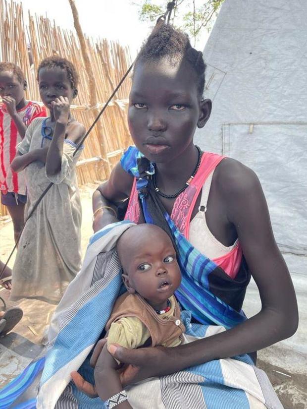 south-sudan-famine-ukraine-mom.jpg 