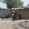 U.S. expands eligibility for Afghans, others seeking entry on humanitarian grounds