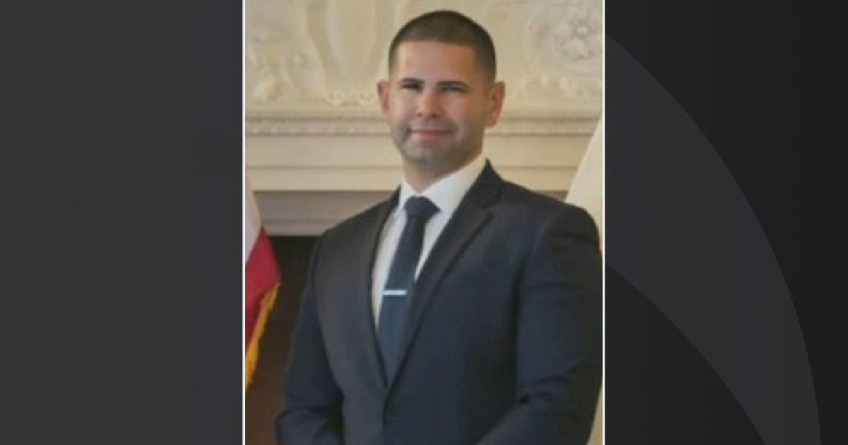 Rhode Island police officer will face charges for off-duty actions at ...