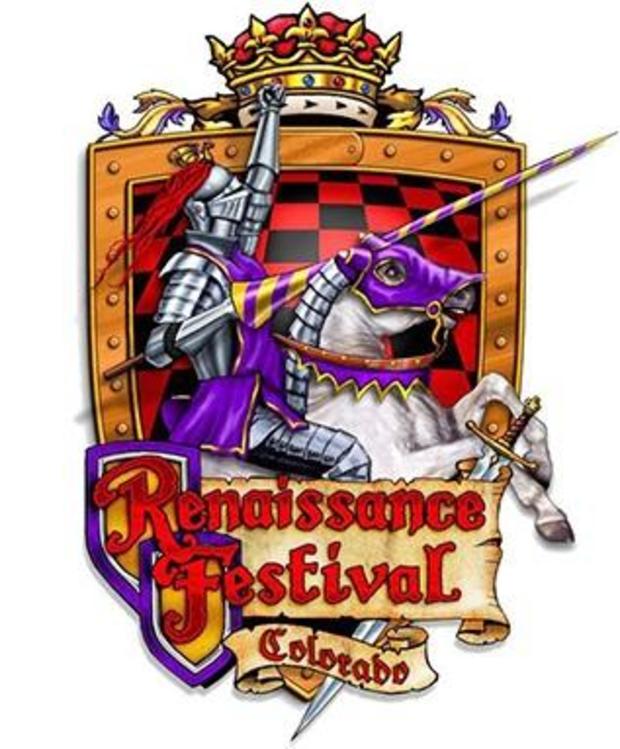 colorado-renaissance-festival-logo.jpg 