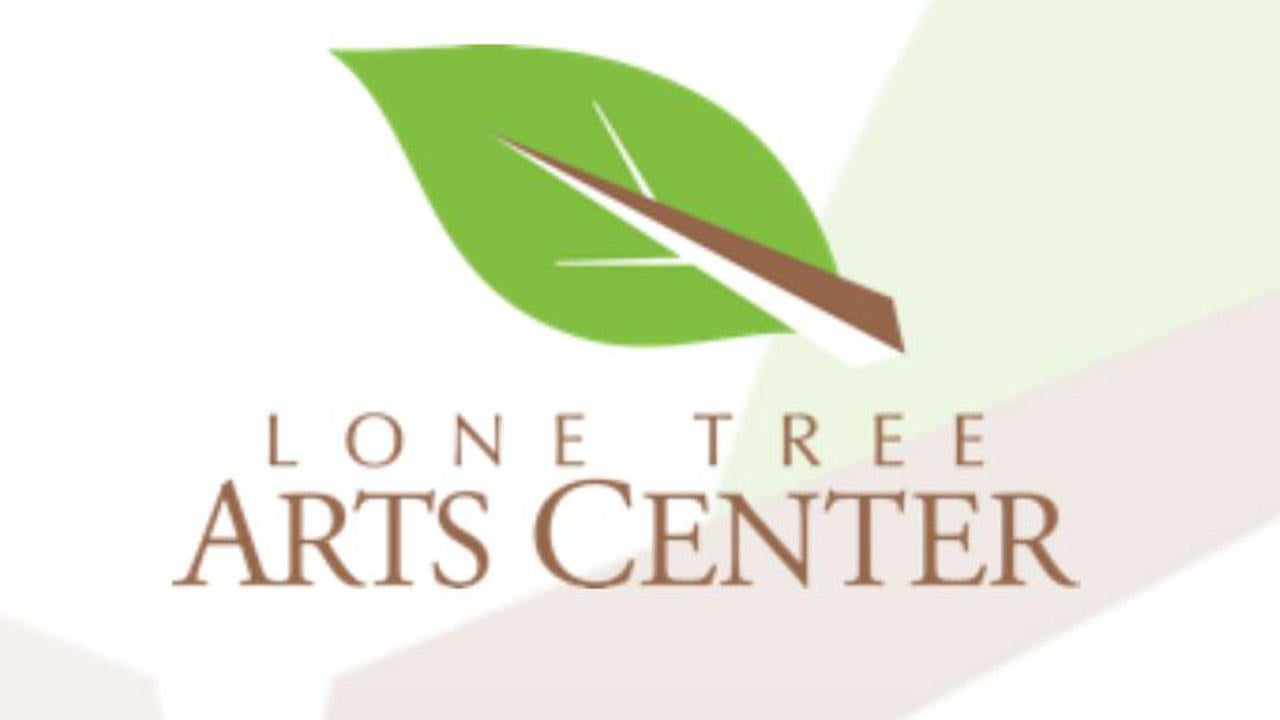 Sponsored Events CBS Colorado   Lone Tree Arts Center 