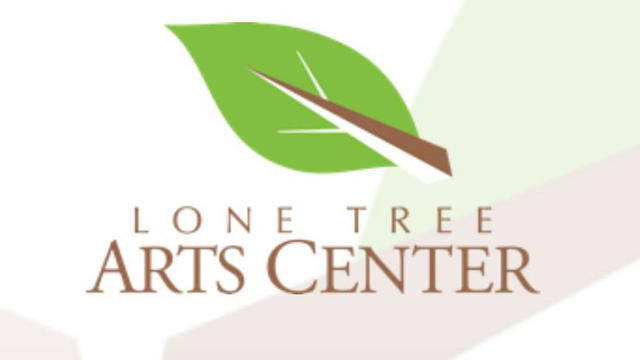 lone-tree-arts-center.jpg 