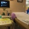 Texas lawmakers advance bill to clarify medical exceptions under restrictive abortion law
