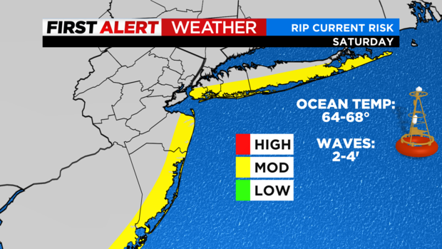 md-rip-currents.png 