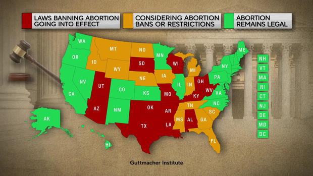 abortion-laws-map.jpg 