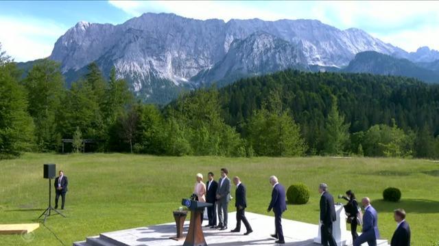 cbsn-fusion-biden-meets-with-g7-leaders-as-russian-offensive-continues-thumbnail-1089515-640x360.jpg 