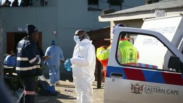 cbsn-fusion-more-than-20-people-mysteriously-found-dead-in-south-africa-night-club-thumbnail-1089525-640x360.jpg 