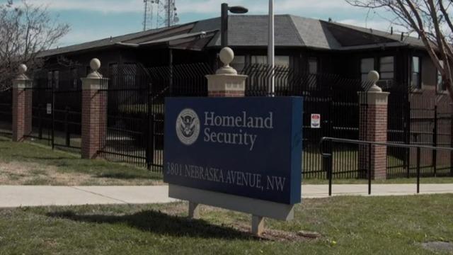 cbsn-fusion-dhs-warns-of-potential-violence-by-extremists-thumbnail-1090865-640x360.jpg 