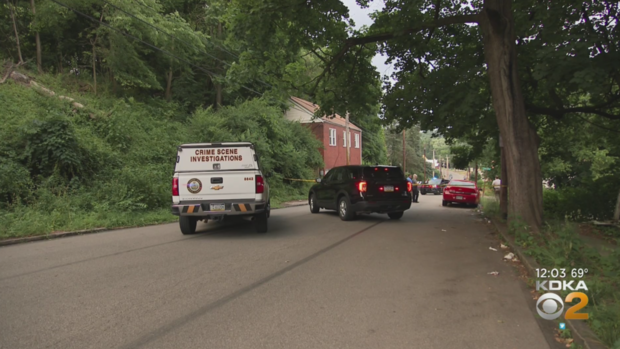 wilkinsburg-coal-street-shooting.png 