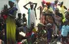 cbsn-fusion-millions-face-hunger-in-south-sudan-as-ukraine-war-hinders-aid-thumbnail-1091683-640x360.jpg 