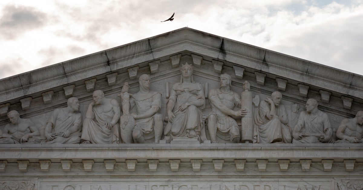 Supreme Court ruling to overturn Roe v. Wade opens gates for wave of litigation - Vimarsana News