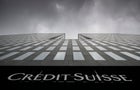 Switzerland-Credit Suisse-Money Laundering 