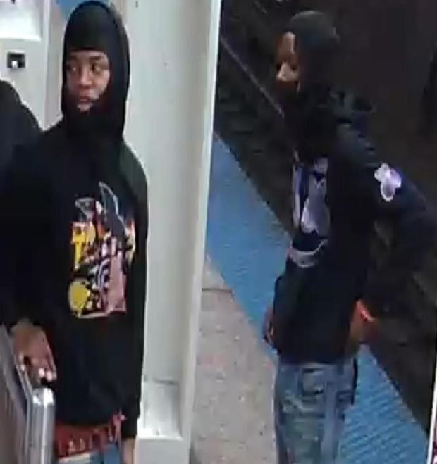 27-jun-22-community-alert-7th-district-armed-robbery-red-line-69th-st-jf280210-pic-1.jpg 