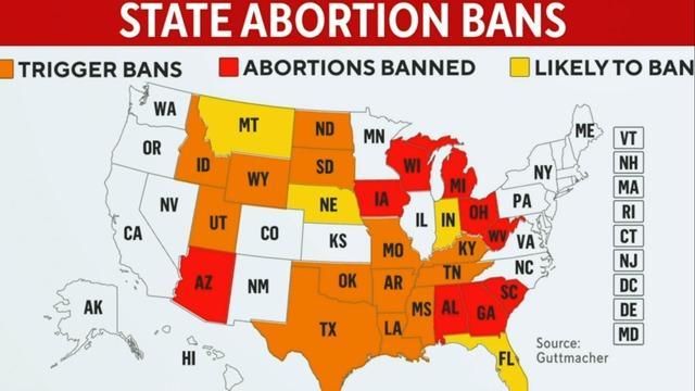 cbsn-fusion-at-least-22-states-are-banning-abortions-following-overturn-of-roe-v-wade-thumbnail-1090879-640x360.jpg 