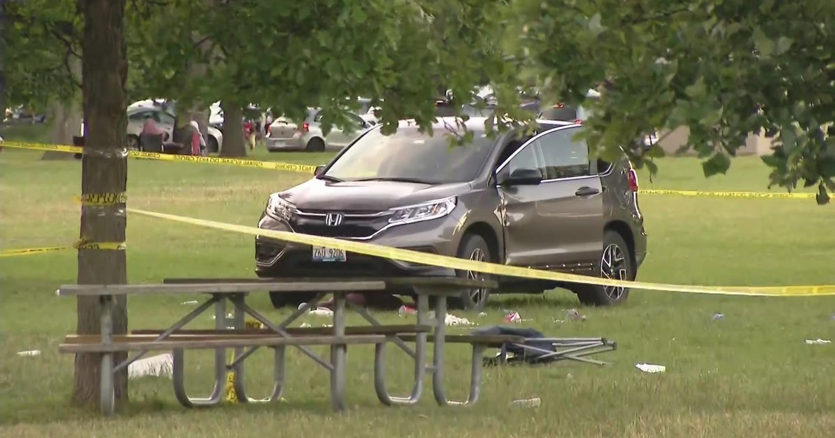 Schiller Woods ICM 3 agh.ipb.ac.id