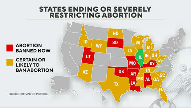 abortion-restrictions-outside-illinois.jpg 