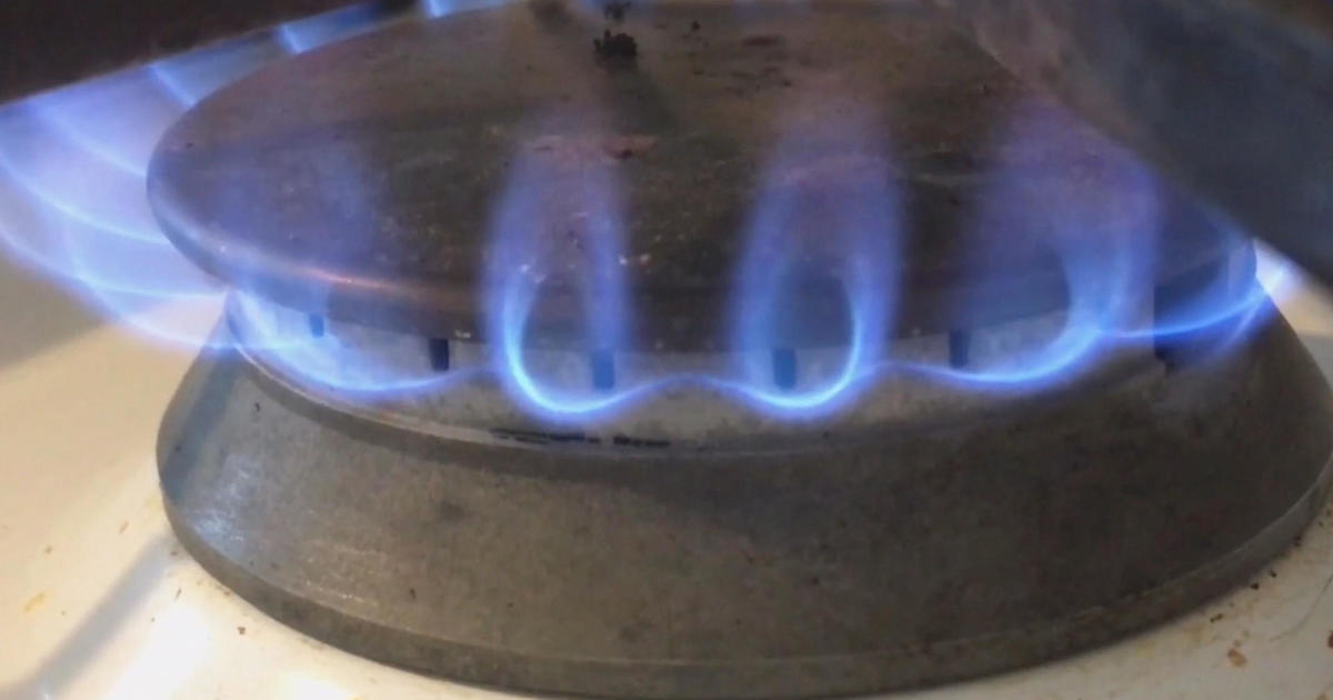 Common Reasons Stove Burners Won't Turn On — Freedom Appliance of Tampa Bay  LLC