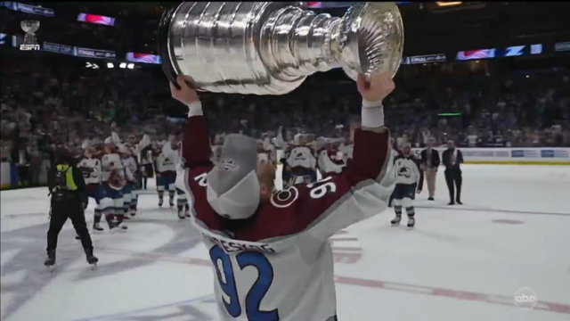 anvato-6257983-colorado-avalanche-stanley-cup-celebration-parade-in-denver-will-take-place-on-thursday-3-9024.png 