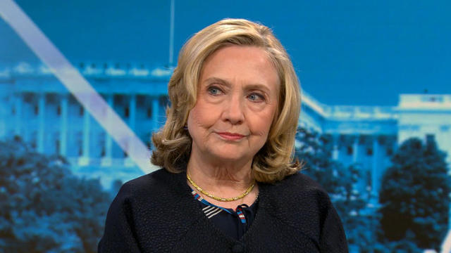 cbsn-fusion-hillary-clinton-on-dangers-if-roe-v-wade-is-overturned-thumbnail-995325-640x360.jpg 