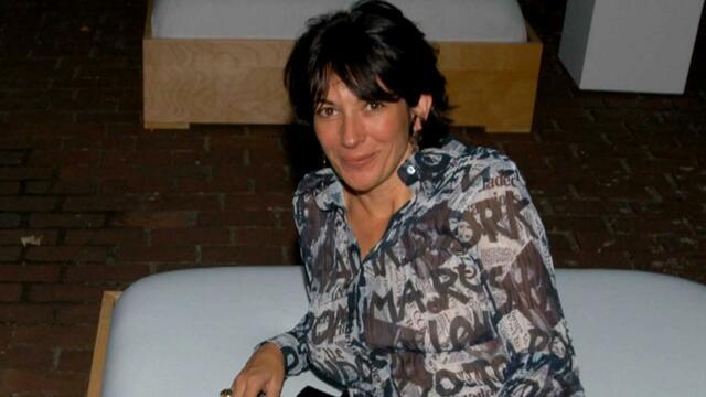0628-cbsnewsmornings-ghislainemaxwellsentenced-1092927-640x360.jpg