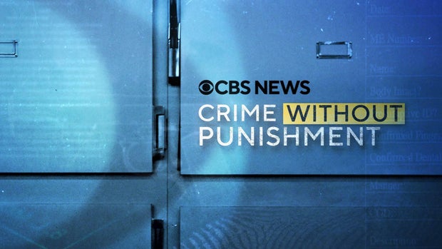 crime-wo-punishment-fin.jpg