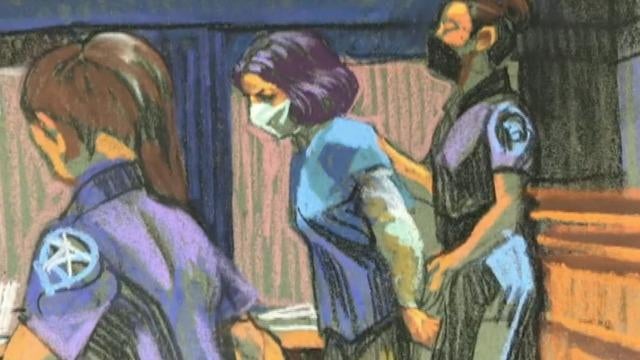 cbsn-fusion-maxwell-gets-20-year-sentence-in-epstein-abuse-case-thumbnail-1094221-640x360.jpg