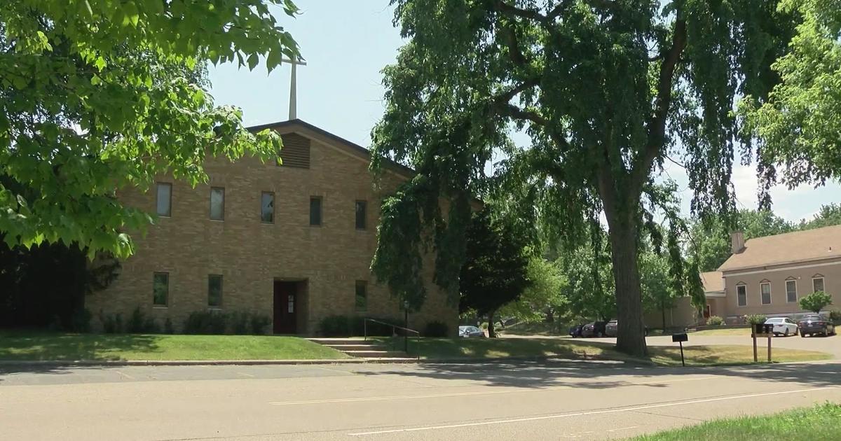 Minnetonka church offers land for affordable housing as city reaches max capacity