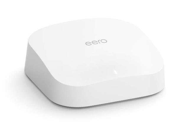 eero6pro.png 