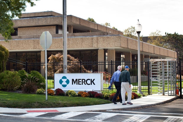 slide46-merck-gettyimages-182597638.jpg 