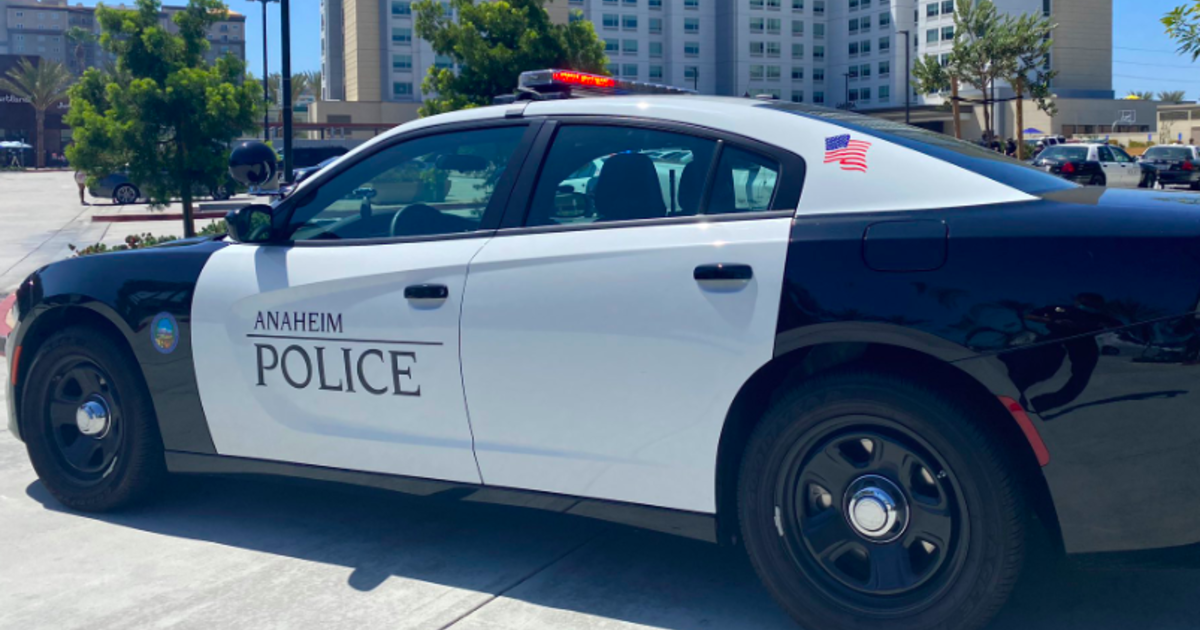 Woman's body found on Beverly Boulevard in West Hollywood – Daily News