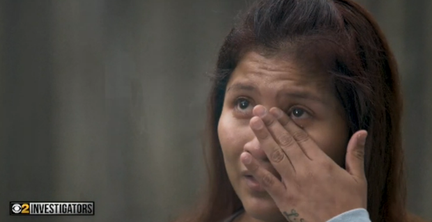 anna-tearful.png