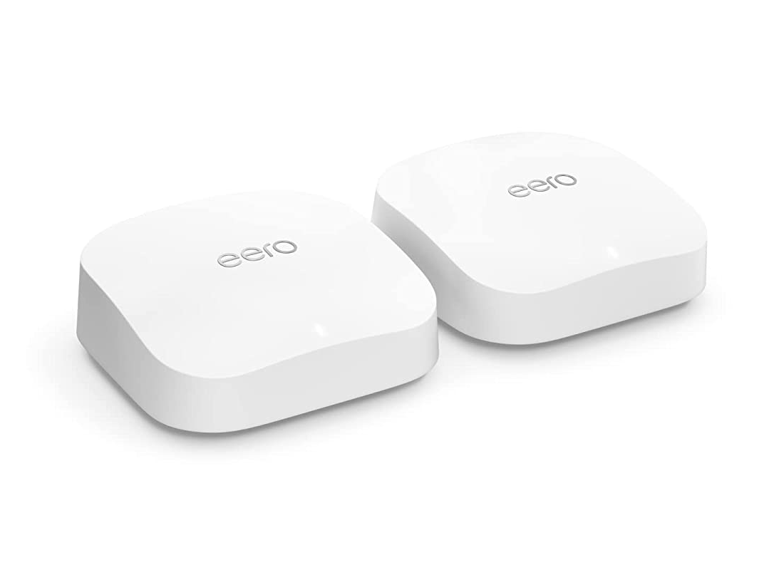 eero-pro-6e-tri-band-mesh.png 