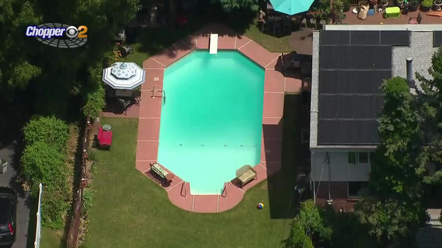 renting-swimming-pools.jpg 