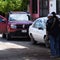 Slain reporter was asked to remove critical tweets: Very exposed
