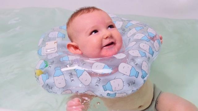 baby-neck-float-1-e1656546159694.jpg 