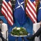U.S. to increase its military presence in Europe